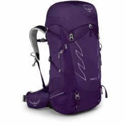 Osprey Tempest 40 Backpack Women violac purple