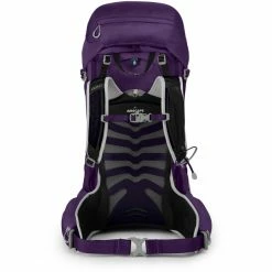 Osprey Tempest 40 Backpack Women violac purple -Trekking Backpacks Shop osprey tempest 40 backpack women violac purple 3