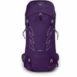 Osprey Tempest 40 Backpack Women violac purple -Trekking Backpacks Shop osprey tempest 40 backpack women violac purple 4