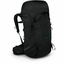 Osprey Tempest 50 Backpack Women stealth black