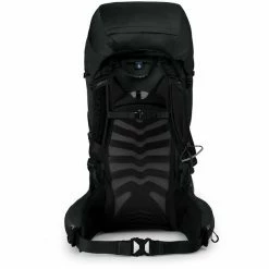 Osprey Tempest 50 Backpack Women stealth black -Trekking Backpacks Shop osprey tempest 50 backpack women stealth black 3