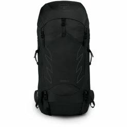 Osprey Tempest 50 Backpack Women stealth black -Trekking Backpacks Shop osprey tempest 50 backpack women stealth black 4