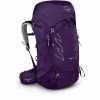 Osprey Tempest 50 Backpack Women violac purple -Trekking Backpacks Shop osprey tempest 50 backpack women violac purple 1