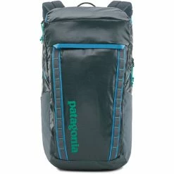 Patagonia Black Hole Pack 32l grey/PGAB