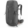 Rab Aeon ND33 Backpack anthracite -Trekking Backpacks Shop rab aeon nd33 backpack anthracite 1