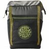 Rip Curl Surf Series Backpack 40l Men black -Trekking Backpacks Shop rip curl surf series backpack 40l men black 1