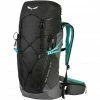 SALEWA Alp Trainer 30+3 Backpack Women black -Trekking Backpacks Shop salewa alp trainer 30 3 backpack women black 1