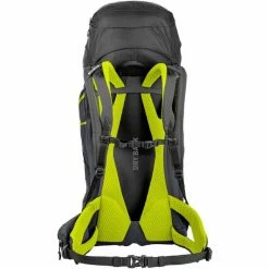 SALEWA Alp Trainer 35+3 Backpack black 7 SALEWA Alp Trainer 35+3 Backpack black -Trekking Backpacks Shop salewa alp trainer 35 3 backpack black 2