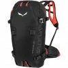 SALEWA Randonnée 30 Backpack Women black
