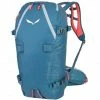 SALEWA Randonnée 30 Backpack Women blue sapphire -Trekking Backpacks Shop salewa randonnee 30 rucksack damen blue sapphire 1