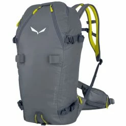 SALEWA Randonnée 32 Backpack ombre blue