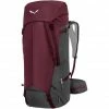 SALEWA Trek Mate 60+5 Backpack Women tawny port -Trekking Backpacks Shop salewa trek mate 60 5 backpack women tawny port 1