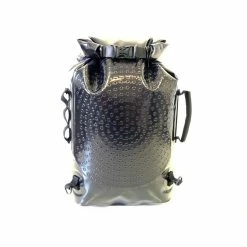 Scrubba Stealth Pack 3in1 Backpack 18l -Trekking Backpacks Shop scrubba stealth pack 3in1 backpack 18l 4