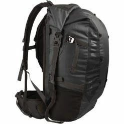 Sea to Summit Flow Drypack L black