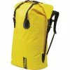 SealLine Boundary Pack 115l yellow -Trekking Backpacks Shop sealline boundary pack 115l yellow 1