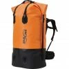SealLine Pro Pack 120l orange -Trekking Backpacks Shop sealline pro pack 120l orange 1