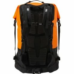 SealLine Pro Pack 120l orange 8 SealLine Pro Pack 120l orange -Trekking Backpacks Shop sealline pro pack 120l orange 3