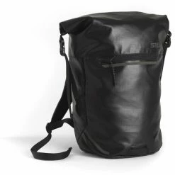 Silva 360° Lap Backpack 18l