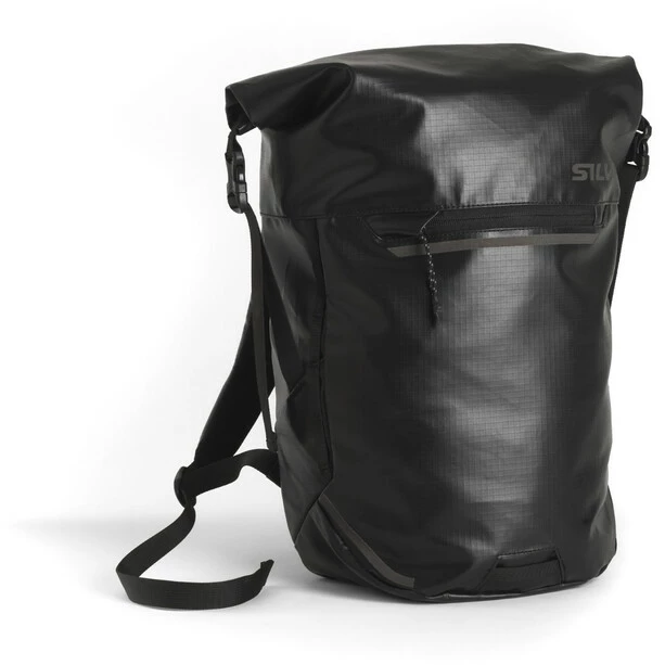 Silva 360° Lap Backpack 18l 3 Silva 360° Lap Backpack 18l