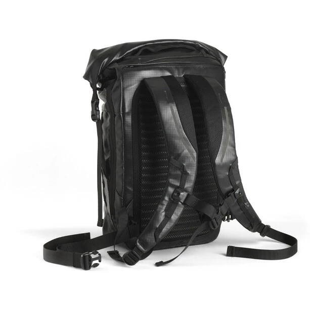 Silva 360° Lap Backpack 18l 5 Silva 360° Lap Backpack 18l - Image 3