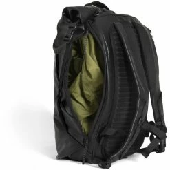Silva 360° Lap Backpack 18l 11 Silva 360° Lap Backpack 18l -Trekking Backpacks Shop silva 360 lap backpack 18l universal 4