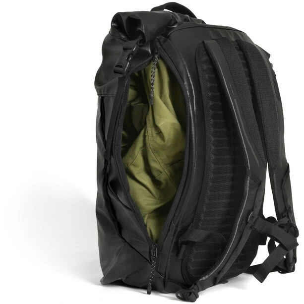 Silva 360° Lap Backpack 18l 6 Silva 360° Lap Backpack 18l - Image 4