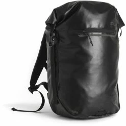 Silva 360° Lap Backpack 25l