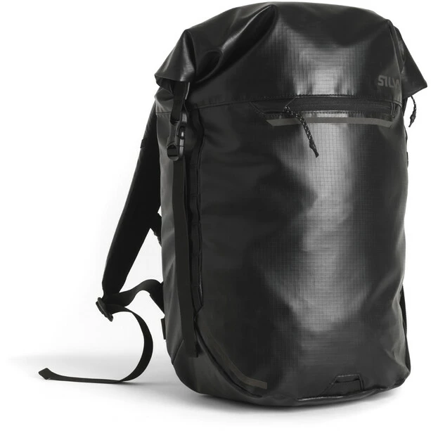 Silva 360° Lap Backpack 25l 3 Silva 360° Lap Backpack 25l