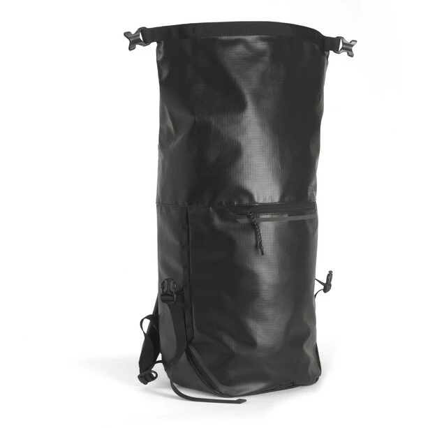Silva 360° Lap Backpack 25l 4 Silva 360° Lap Backpack 25l - Image 2