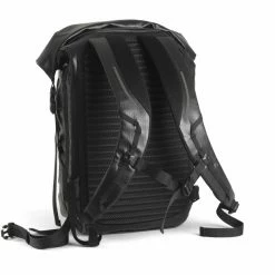 Silva 360° Lap Backpack 25l 10 Silva 360° Lap Backpack 25l -Trekking Backpacks Shop silva 360 lap backpack 25l universal 3