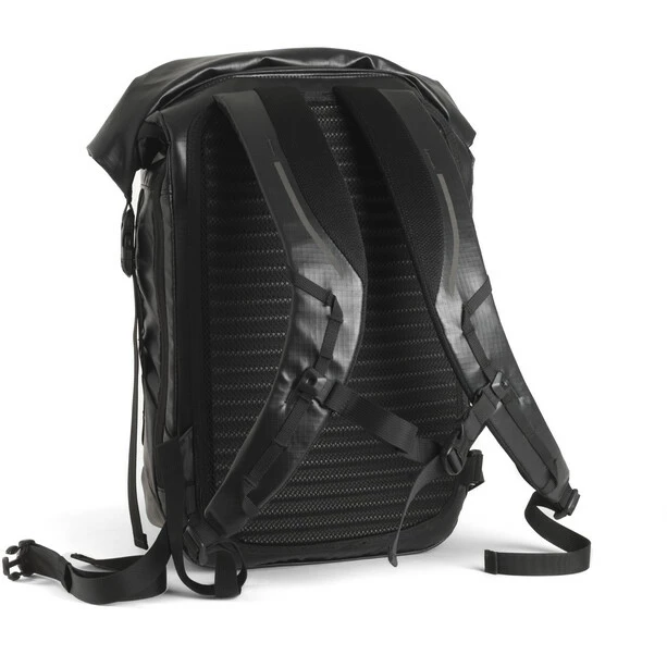 Silva 360° Lap Backpack 25l 5 Silva 360° Lap Backpack 25l - Image 3