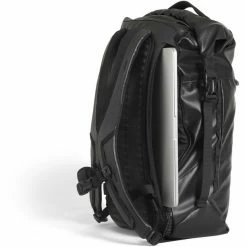 Silva 360° Lap Backpack 25l 11 Silva 360° Lap Backpack 25l -Trekking Backpacks Shop silva 360 lap backpack 25l universal 4