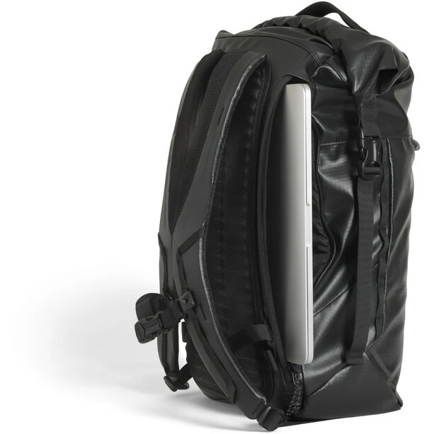 Silva 360° Lap Backpack 25l 6 Silva 360° Lap Backpack 25l - Image 4