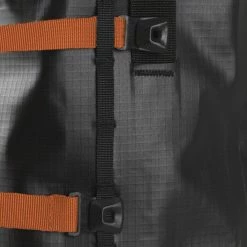 Silva 360° Lap Backpack 25l 13 Silva 360° Lap Backpack 25l -Trekking Backpacks Shop silva 360 lap backpack 25l universal 6