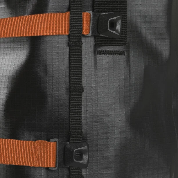 Silva 360° Lap Backpack 25l 8 Silva 360° Lap Backpack 25l - Image 6