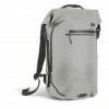 Silva 360° Orbit Backpack 18l grey -Trekking Backpacks Shop silva 360 orbit backpack 18l universal 1