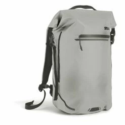 Silva 360° Orbit Backpack 18l grey