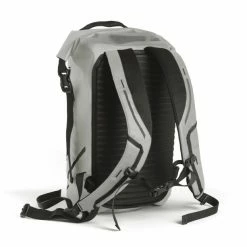 Silva 360° Orbit Backpack 18l grey -Trekking Backpacks Shop silva 360 orbit backpack 18l universal 3