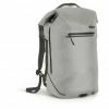 Silva 360° Orbit Backpack 25l grey -Trekking Backpacks Shop silva 360 orbit backpack 25l universal 1
