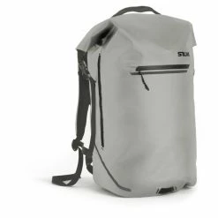 Silva 360° Orbit Backpack 25l grey
