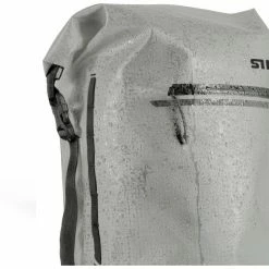 Silva 360° Orbit Backpack 25l grey -Trekking Backpacks Shop silva 360 orbit backpack 25l universal 3