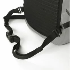 Silva 360° Orbit Backpack 25l grey -Trekking Backpacks Shop silva 360 orbit backpack 25l universal 6