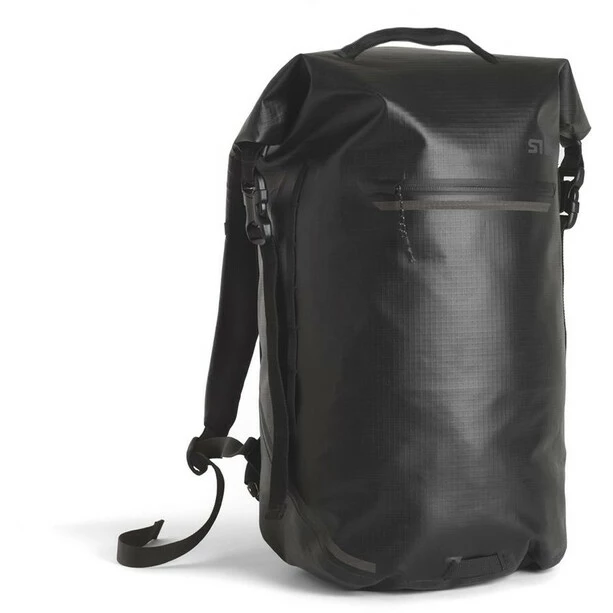 Silva 360° Orbit Backpack 18l black 3 Silva 360° Orbit Backpack 18l black