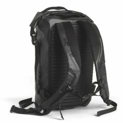 Silva 360° Orbit Backpack 18l black 5 Silva 360° Orbit Backpack 18l black -Trekking Backpacks Shop silva 360 orbit rucksack 18l black 2