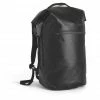 Silva 360° Orbit Backpack 25l black 1 Silva 360° Orbit Backpack 25l black -Trekking Backpacks Shop silva 360 orbit rucksack 25l black 1