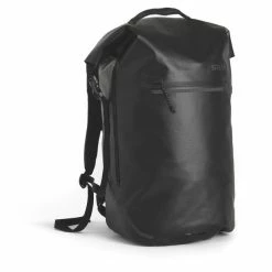 Silva 360° Orbit Backpack 25l black