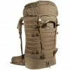 Tasmanian Tiger TT Field Pack MKII 75l coyote brown -Trekking Backpacks Shop tasmanian tiger tt field pack mkii 75l coyote brown 1