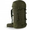 Tasmanian Tiger TT Field Pack MKII 75l olive -Trekking Backpacks Shop tasmanian tiger tt field pack mkii 75l olive 1