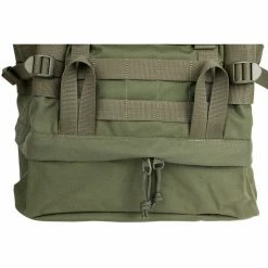 Tasmanian Tiger TT Field Pack MKII 75l olive -Trekking Backpacks Shop tasmanian tiger tt field pack mkii 75l olive 3