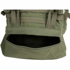 Tasmanian Tiger TT Field Pack MKII 75l olive -Trekking Backpacks Shop tasmanian tiger tt field pack mkii 75l olive 4
